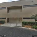 Medical call at Intercoastal Medical Group on Cattlemen Road