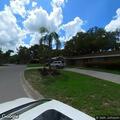 Woman reports assault by father at Tanglewood home