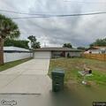 Roommates in verbal dispute at Sarasota home