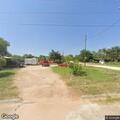 Small shed fire contained on North Dagmar