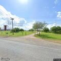 Traffic stop on highway 359 near (number withheld) Ranch in Hebbronville