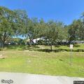 Person with general illness at Lake Placid Healthcare