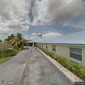 Person found unresponsive at assisted living facility