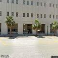 Medical call at Sarasota Sheriff's Office Jail