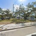 Possible violent incident on Fruitville Road