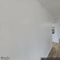 Fire alarm at Halston Lakes Apartments