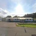 Robbery reported at Turner’s Nursery on Highway 21