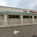 Patient medical call at Walgreens on Lockwood Ridge Rd