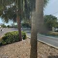 Hit-and-run near Ringling College in Sarasota