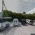Person possibly drowning offshore near Longboat Key beach