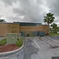 Gas odor reported at Bradenton restaurant