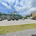 Small grill fire reported at Sea Club Resort