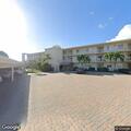 Fire alarm sounding at Westchester apartments