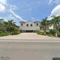 Fire alarm at Gulf of Mexico Drive residence