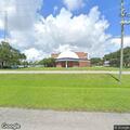 Bomb threat reported at Fort Pierce college campus