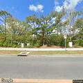 Person locked in bathroom at Greenbrook Boulevard