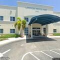 Out-of-county transport reported to Frist Boulevard