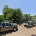 Smoke reported inside house on Avenue A in Bruni