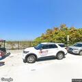 Person located on beach after reported distress call