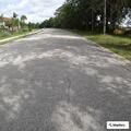 Person reports abdominal pain at assisted living facility