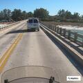 Subjects jump off Longboat Key Bridge