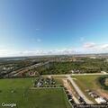 Smoke investigation at Lakewood Ranch High School