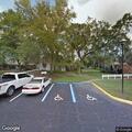 Person reported sick at care facility in Bradenton
