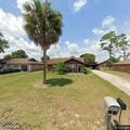 Lift assist call near Sebring Avenue