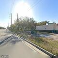 Bicycle violation at 5th Street East intersection