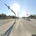 Bicyclist and driver injured in crash on Cortez Road