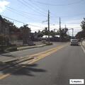 Person with respiratory problems found unresponsive