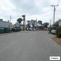 Person with respiratory problems found at Bradenton Beach