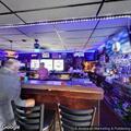 Electrical outlet fire at Bradenton Beach bar