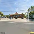 Disturbance reported at Circle K on Gulf Drive