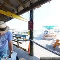 Person found unconscious at Starfish company in Cortez