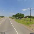 Unresponsive driver blocks traffic on Highway 359