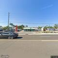 Assault with injuries near Cortez Road