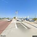 Bicycle found on bridge, rider missing near Cortez
