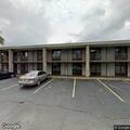 Person with respiratory problems found at Bradenton hotel