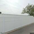 Person fell at Villas of Hollybrook in Bradenton