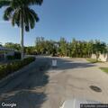 Overdose reported at Holiday Cove RV Resort in Cortez
