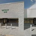 Overdose reported on 301 Boulevard West
