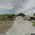 Person with hemorrhage near 35th Avenue West in Bradenton