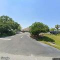 Injured person reported near Medical Way in Sebring