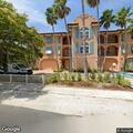 Unknown medical emergency at Bradenton Beach Club