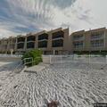 Possible electrical fire at La Costa condo unit