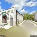 Power line hazard near 7-Eleven closes State Road 64