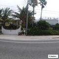 Person reported sick at Bradenton Beach motel