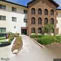 Person fallen at nursing center in Bradenton