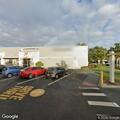 Person fainted at McDonald's on State Road 64 East